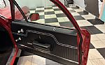 1970 El Camino Thumbnail 34
