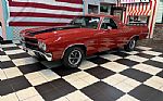 1970 El Camino Thumbnail 21