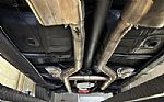 1970 El Camino Thumbnail 41