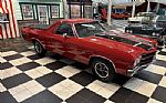 1970 El Camino Thumbnail 20