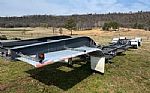 2022 Tanden Axle Trailer Thumbnail 3