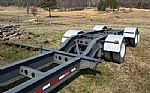 2022 Tanden Axle Trailer Thumbnail 7