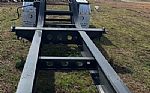 2022 Tanden Axle Trailer Thumbnail 6
