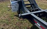 2022 Tanden Axle Trailer Thumbnail 9