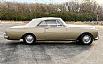 1961 S2 Continental Drophead Coupe Thumbnail 3