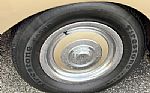 1961 S2 Continental Drophead Coupe Thumbnail 84