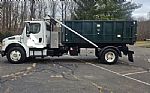 2010 BUSINESS CLASS M2 106 HOOKLIFT Thumbnail 1
