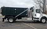 2010 BUSINESS CLASS M2 106 HOOKLIFT Thumbnail 3