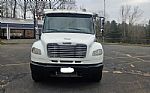 2010 BUSINESS CLASS M2 106 HOOKLIFT Thumbnail 2