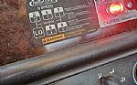 2010 BUSINESS CLASS M2 106 HOOKLIFT Thumbnail 7