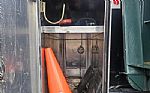 2010 BUSINESS CLASS M2 106 HOOKLIFT Thumbnail 11