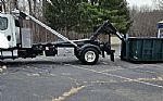2010 BUSINESS CLASS M2 106 HOOKLIFT Thumbnail 10