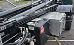 2010 BUSINESS CLASS M2 106 HOOKLIFT Thumbnail 12