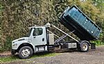 2010 BUSINESS CLASS M2 106 HOOKLIFT Thumbnail 15