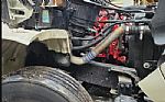 2010 BUSINESS CLASS M2 106 HOOKLIFT Thumbnail 17
