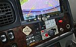 2010 BUSINESS CLASS M2 106 HOOKLIFT Thumbnail 22