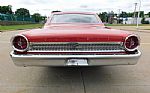 1963 Galaxie 500 Thumbnail 8