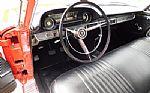 1963 Galaxie 500 Thumbnail 13