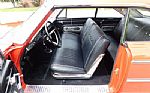1963 Galaxie 500 Thumbnail 12