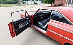 1963 Galaxie 500 Thumbnail 11