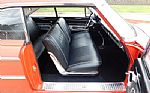 1963 Galaxie 500 Thumbnail 15
