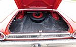1963 Galaxie 500 Thumbnail 20