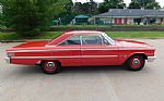1963 Galaxie 500 Thumbnail 25