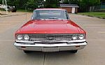 1963 Galaxie 500 Thumbnail 22