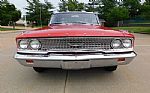 1963 Galaxie 500 Thumbnail 23