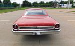 1963 Galaxie 500 Thumbnail 27