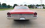 1963 Galaxie 500 Thumbnail 28