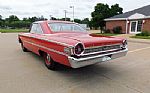 1963 Galaxie 500 Thumbnail 29
