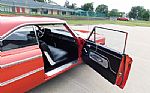 1963 Galaxie 500 Thumbnail 39