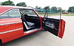 1963 Galaxie 500 Thumbnail 40