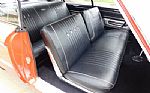 1963 Galaxie 500 Thumbnail 43