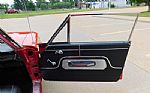 1963 Galaxie 500 Thumbnail 42
