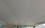 1963 Galaxie 500 Thumbnail 45