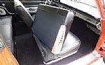 1963 Galaxie 500 Thumbnail 46