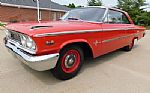 1963 Galaxie 500 Thumbnail 57