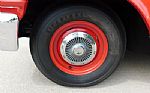 1963 Galaxie 500 Thumbnail 59