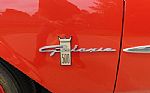 1963 Galaxie 500 Thumbnail 60