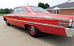 1963 Galaxie 500 Thumbnail 61