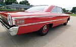 1963 Galaxie 500 Thumbnail 62