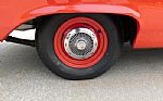 1963 Galaxie 500 Thumbnail 63