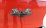 1963 Galaxie 500 Thumbnail 65