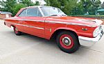 1963 Galaxie 500 Thumbnail 66