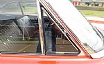 1963 Galaxie 500 Thumbnail 69