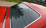 1963 Galaxie 500 Thumbnail 72
