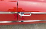 1963 Galaxie 500 Thumbnail 71