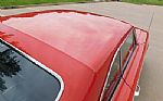 1963 Galaxie 500 Thumbnail 73